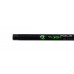 Вудка рибальська, без кілець, Siweida Standard Master MX Pole, тест до 35г, довжина 6м